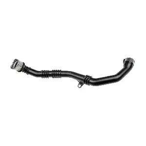 RAPRO R12673