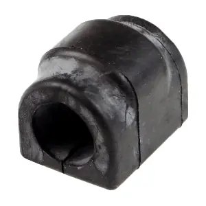 R53348 RAPRO