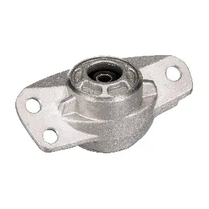 R55468 RAPRO