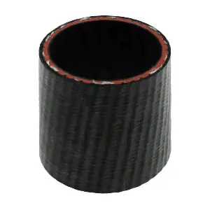 R16322 RAPRO