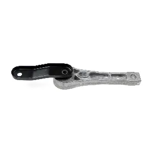 R54265 RAPRO