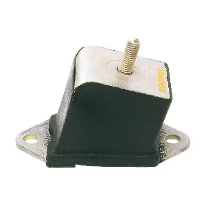 RAPRO R58089