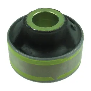 R51666 RAPRO