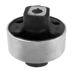 RAPRO R52540