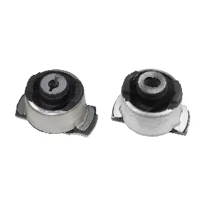 RAPRO R55261K