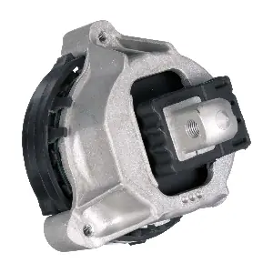 R55487 RAPRO