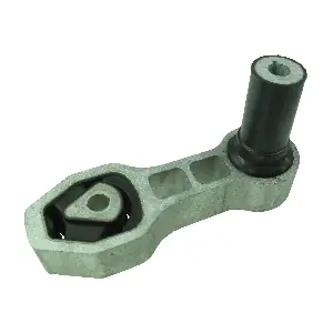 R51566O RAPRO