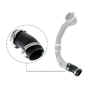 RAPRO R14229