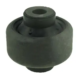 RAPRO R51765
