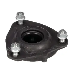 RAPRO R53285