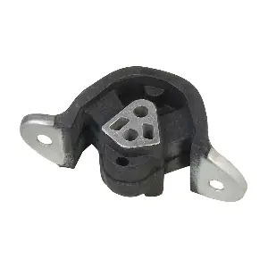 R59026 RAPRO