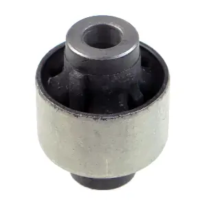 R54367 RAPRO