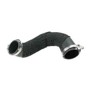 RAPRO R25516
