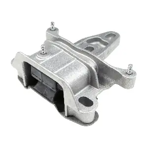 R54935 RAPRO