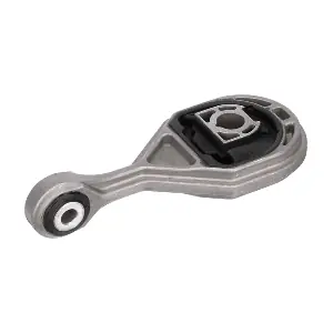 R55448 RAPRO