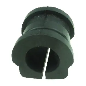 RAPRO R51579