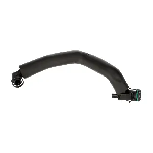 R19045 RAPRO