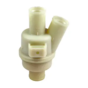 R14254/P RAPRO