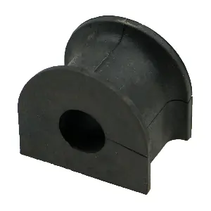 R54142 RAPRO
