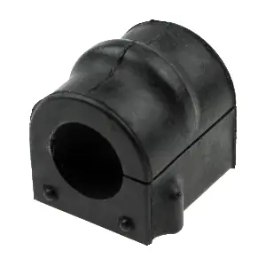 R53302 RAPRO