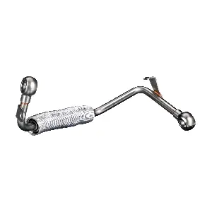 R251154 RAPRO