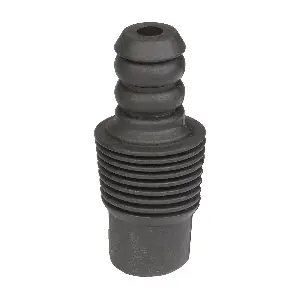 R54106 RAPRO