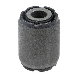 RAPRO R54959