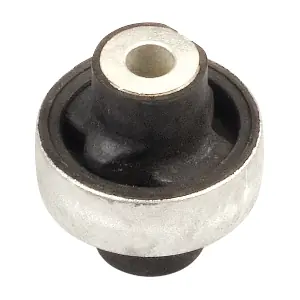 RAPRO R59573