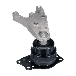 RAPRO R55483