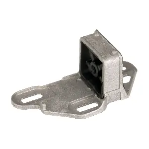 R55229 RAPRO