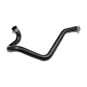 R15699 RAPRO