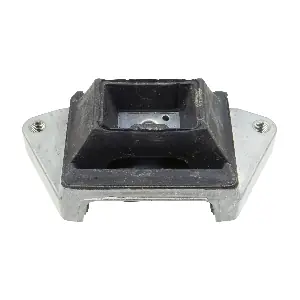 R54914 RAPRO