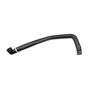 R32126 RAPRO
