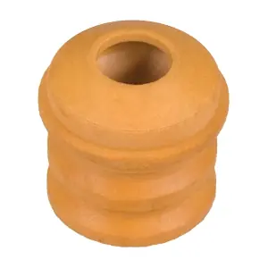 R59444 RAPRO