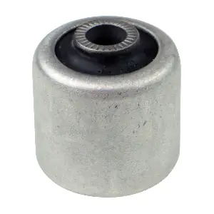 RAPRO R54421