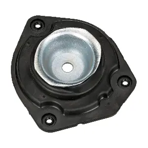 RAPRO R52001