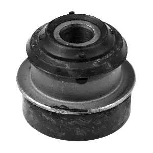 R54752 RAPRO