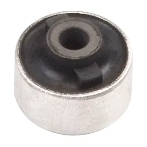 RAPRO R59898