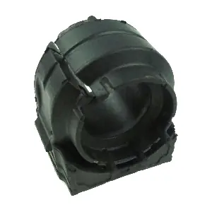 R51905 RAPRO