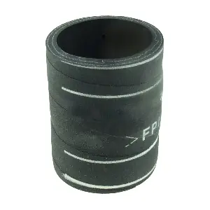 RAPRO R25466