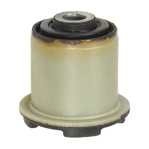 RAPRO R59033