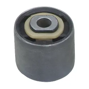 RAPRO R59088