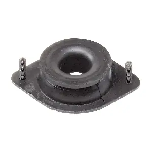 R55135 RAPRO
