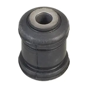 RAPRO R52043