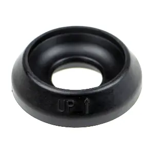 R54669 RAPRO