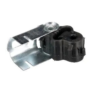 RAPRO R51643