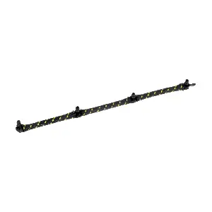 R11871 RAPRO