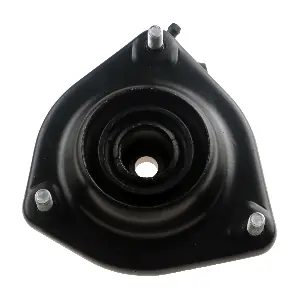 R54201 RAPRO