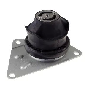 R54214 RAPRO