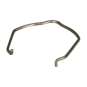 R25582 RAPRO